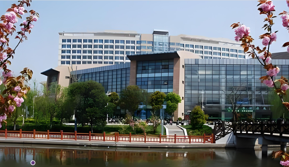 医院图1.png