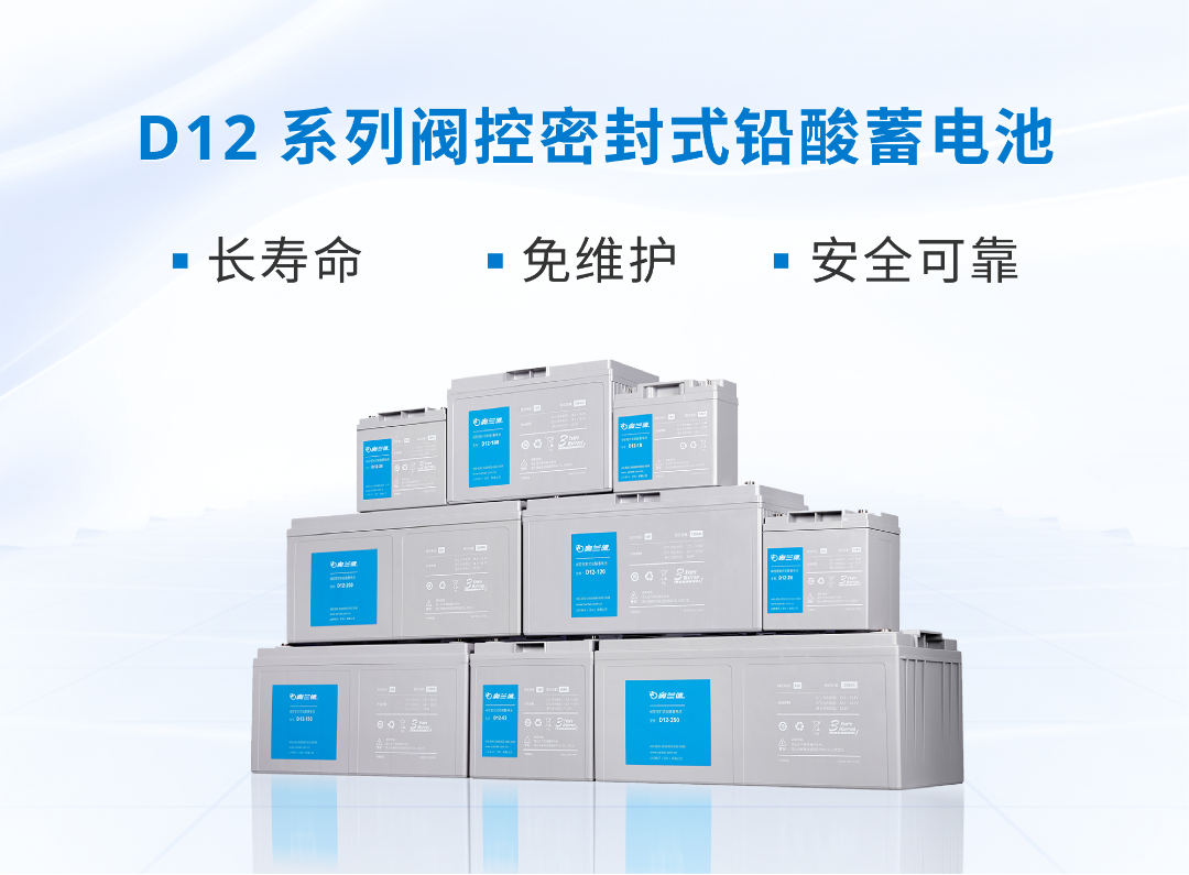 62f497c6fd6bd9544a5457ce655abee4.png