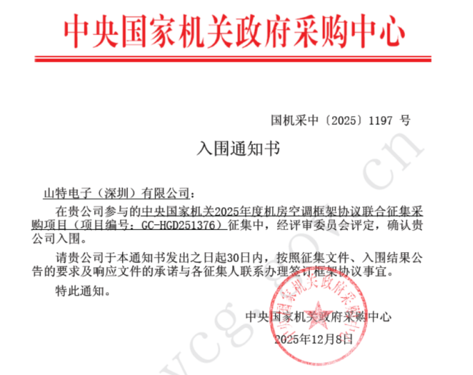 a906055f45e80f9dc0a4d1c2073d2198.png