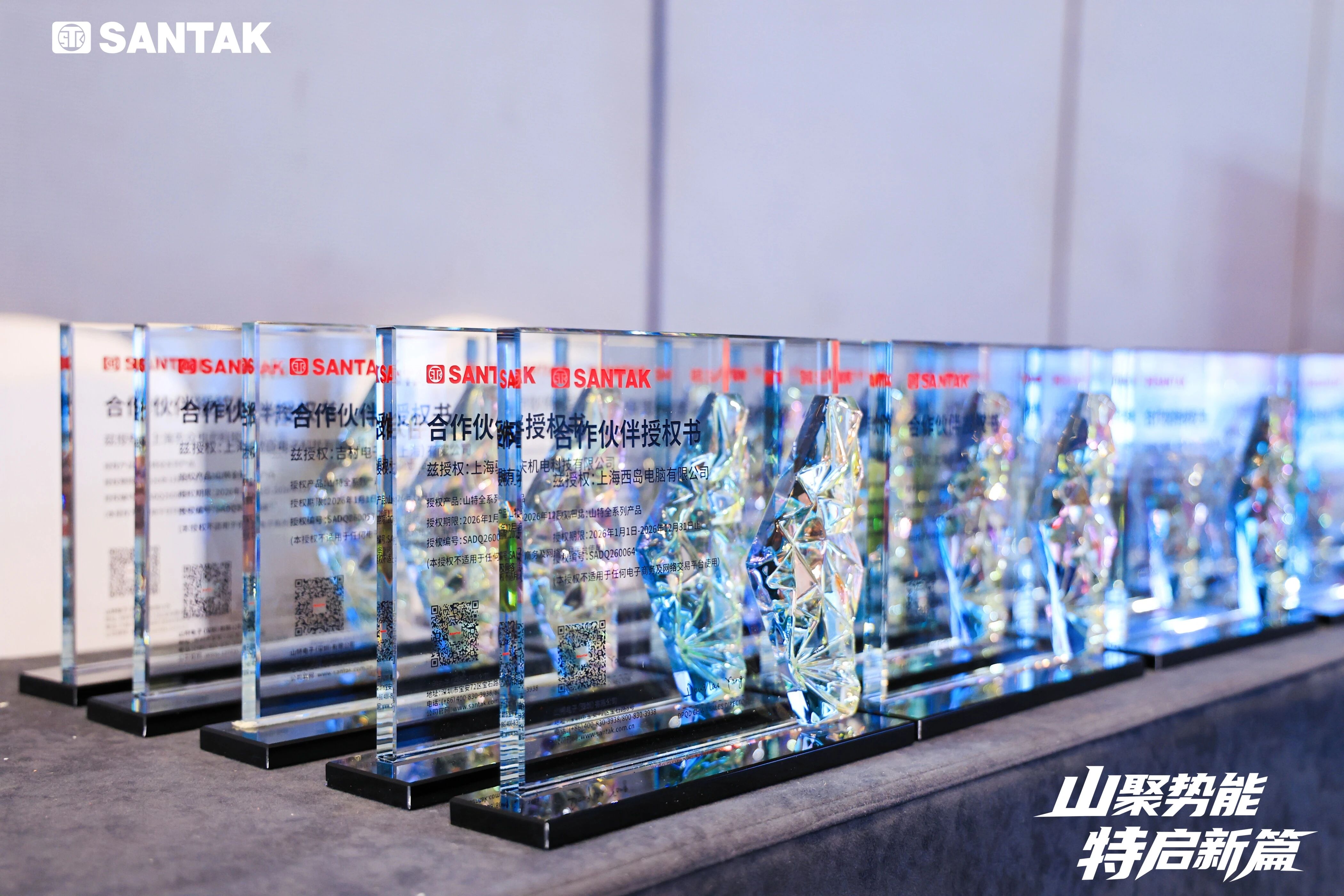 808db83c656dbec24196b7bea068dc89.jpg