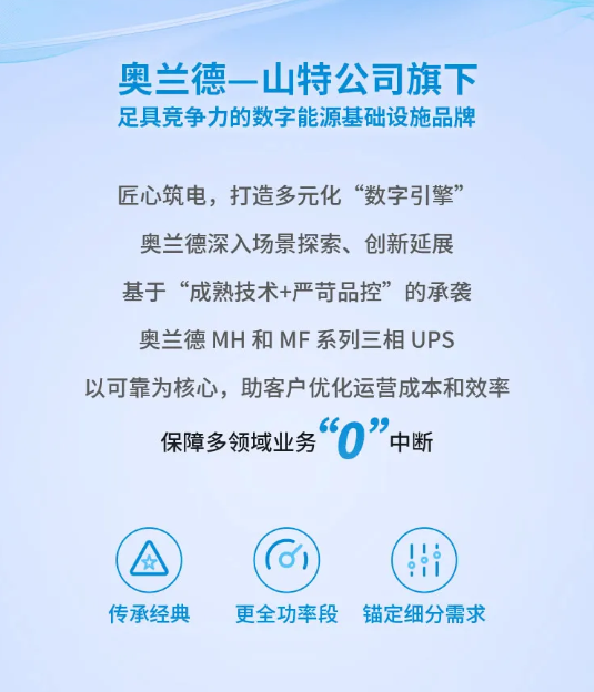 36d86992fc6d0c04e0eb985b135cb19c.png