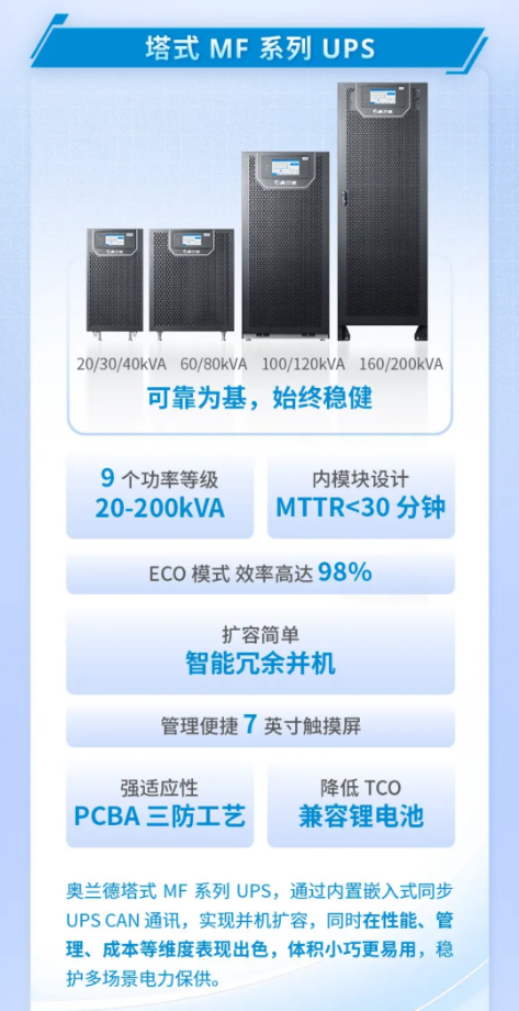 a27f51727bdc2f5d49b39d568105d90f.png