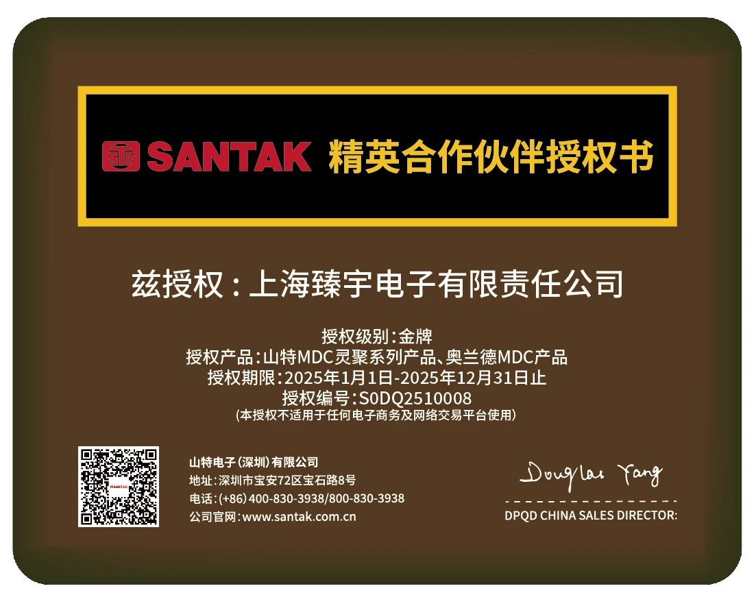 bdcab380d21569a9aa285551cd287c7a.jpg