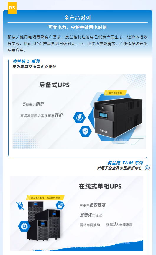 552277cdd2e2ddb5086f0d163a3b9028.png