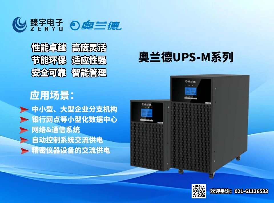 8635bab29e42a5ff9175d433bda6cd42.jpg