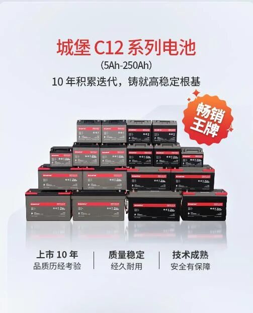 1c9ec08efe00779219e1c0a561836f8d.jpg