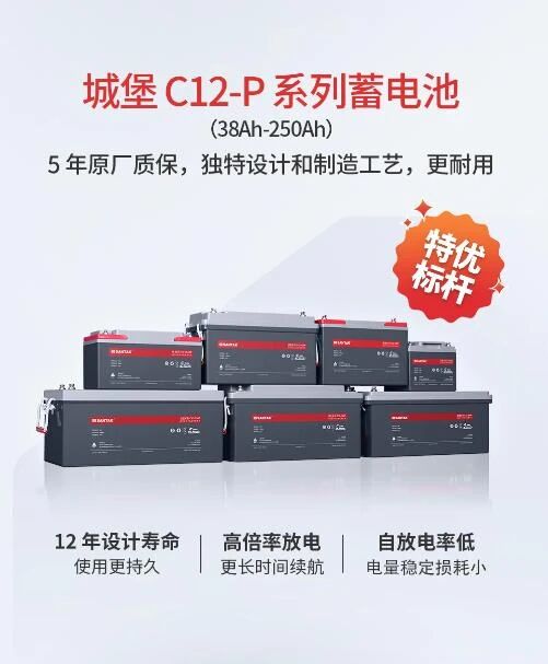 d1fedbe57270e7bc5c85a1ac63ac1eb6.jpg
