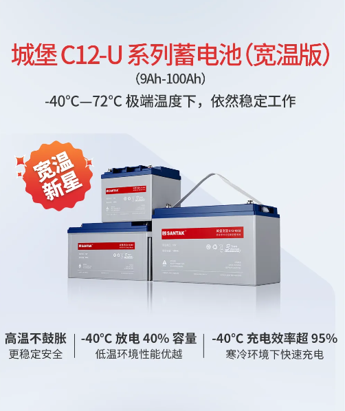 bce2a837ac9a38b60341f9c78e3e9c4f.png