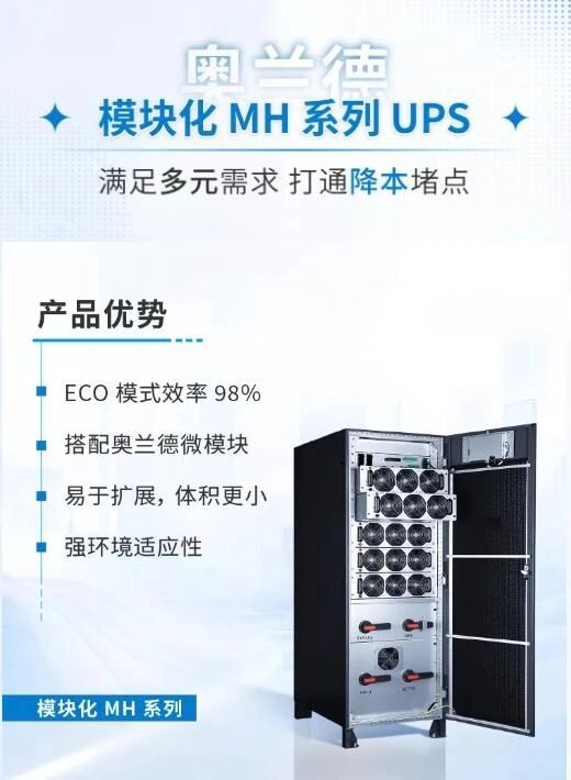 ceeccd90a20a7b78e6a015c2166dcca3.jpg