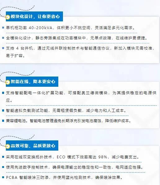 76ac489cc514dcdc3f429f616705159b.jpg