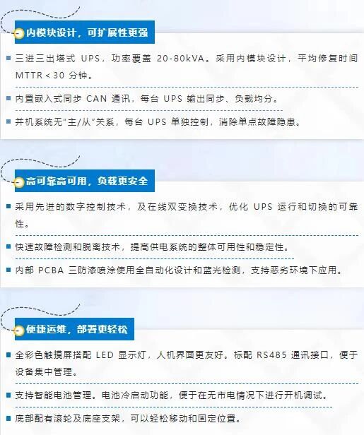 07aee8d655b8be3abd6cb08085132cef.jpg