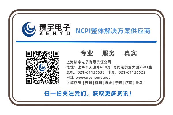 f3444028b78ee5de7e6530926d63a578.png