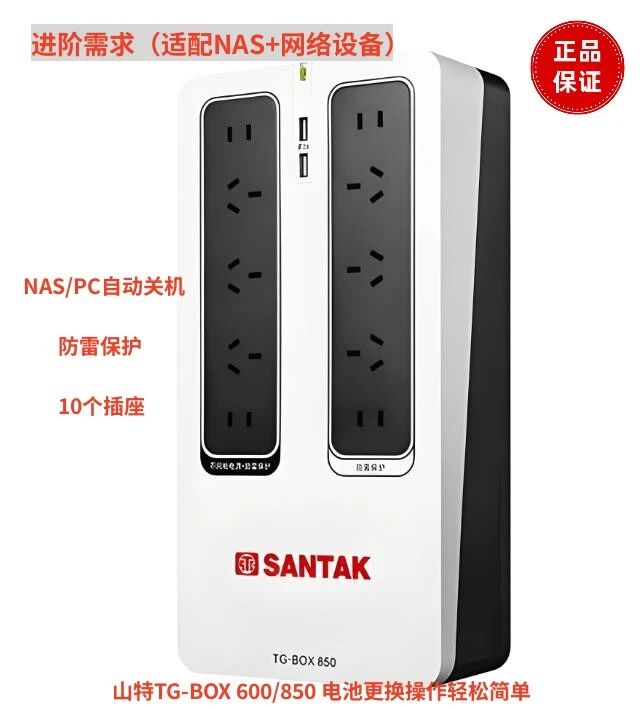 bf254a6a10e721ac59976f342bcbeb77.jpg
