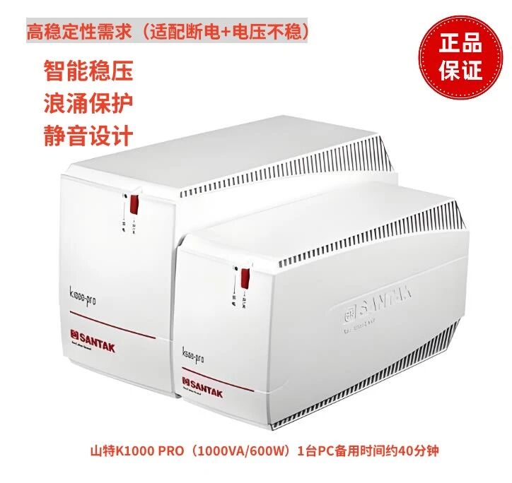 b2695d389ea5675e749138cd5d716832.jpg