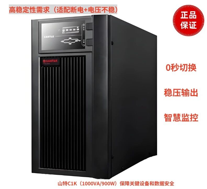 a7cea47f2bd00033d41bf83cf2988b8b.jpg