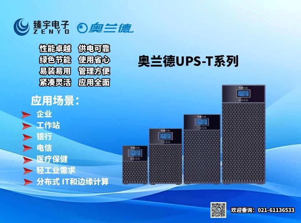 3d4252aaa142f8aaab88de53178f209d.jpg