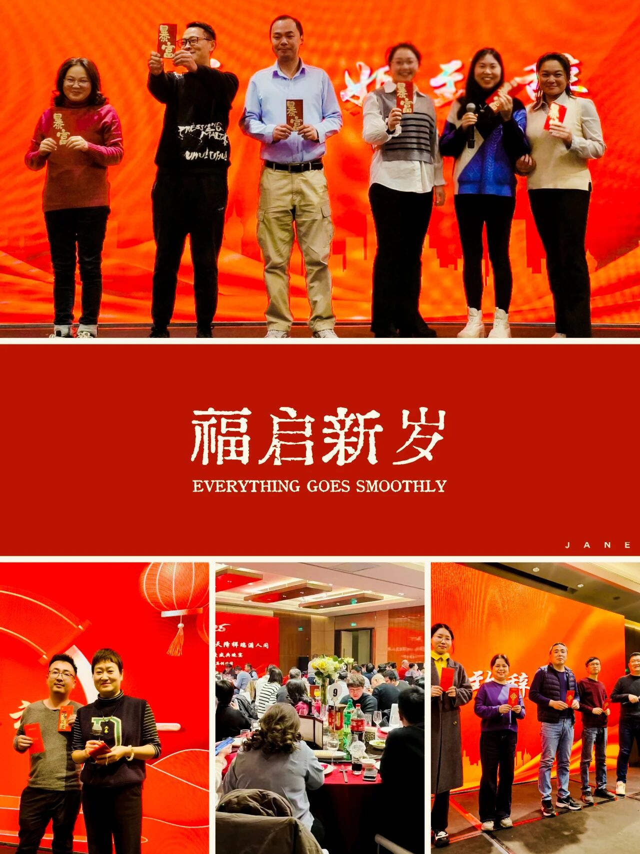 8184c593b61740695dc955ddc6e79f5b.jpg
