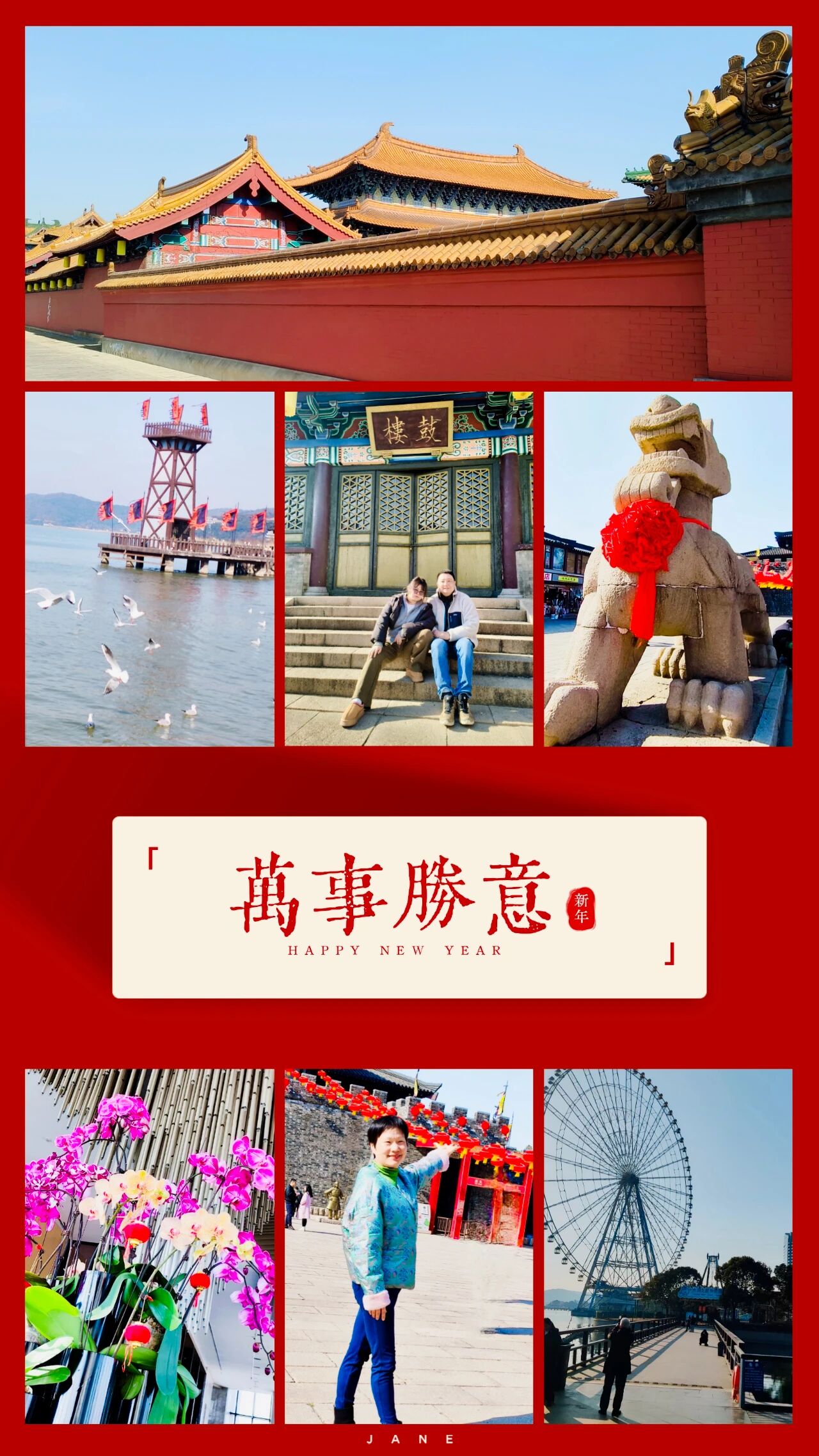 aa3a9f5b43ede7b0e62872a080ac0963.jpg